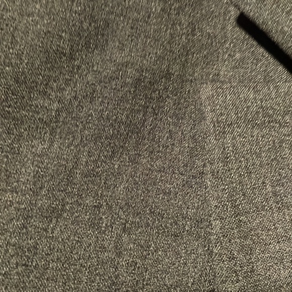 Worthington Suit Jacket Grey - Picture 4 of 4